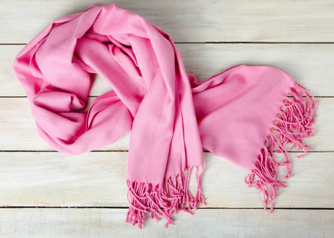 Scarves