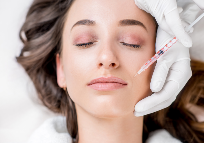 Jaw Slimming Botox: Procedure, Recovery, Costs, and More