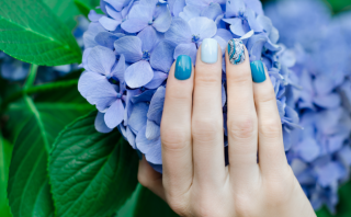 Cute Short Nails: Stunning Designs and Ideas