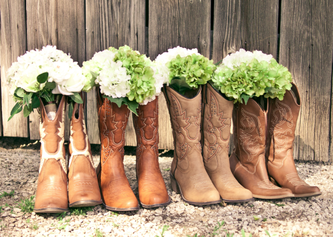 dresses-that-go-with-cowboy-boots-snazzy-women