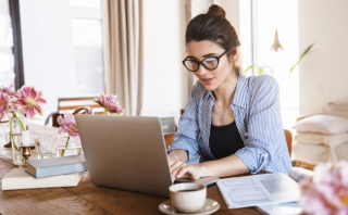 5 Brilliant Hacks to Boost Your WFH Productivity