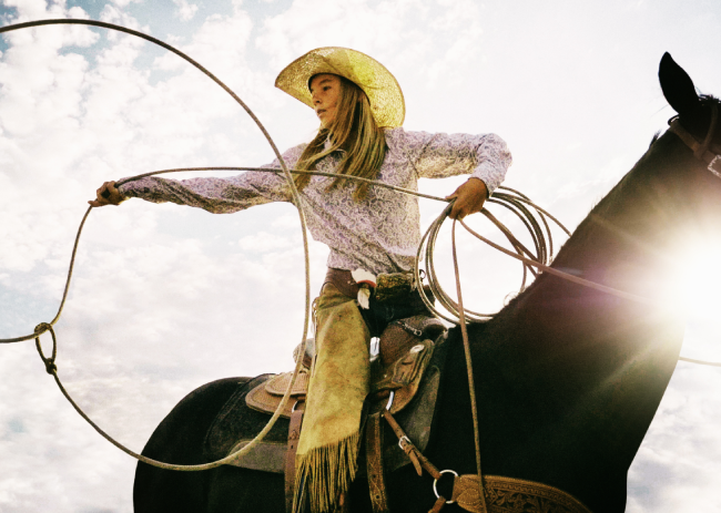 18 Creative Ideas for Cowgirl Outfit in 2023