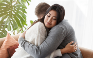 Intensive Couples Therapy: Meaning, Process and More