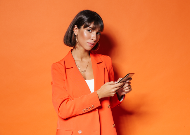 A Woman's Guide to Building a Successful Career - Snazzy Women