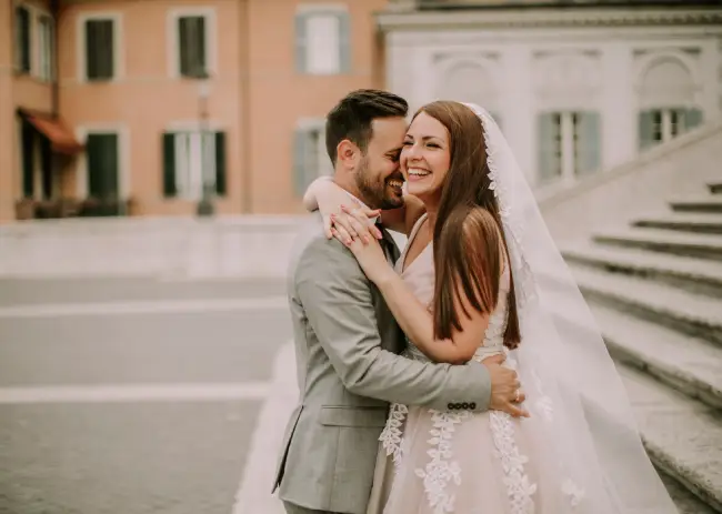 Mexican Wedding Dress Ideas and Collection - Snazzy Women