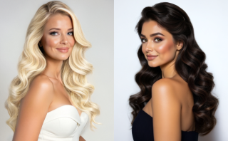 Celebrity Hair Secrets You Can Steal Today