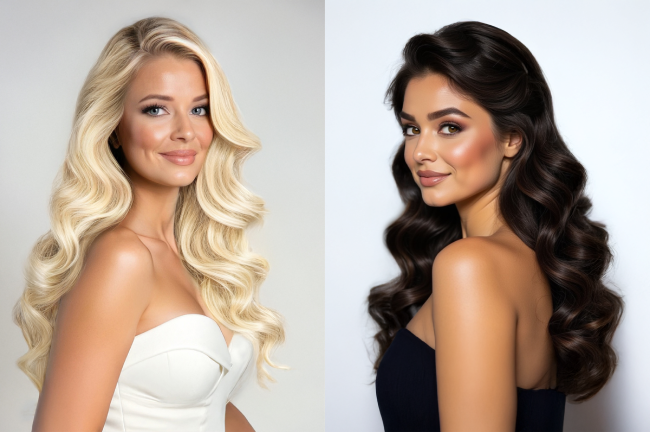 Celebrity Hair Secrets You Can Steal Today