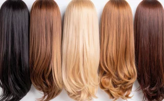 Why Human Hair Wigs are the Most Natural Upgrade for 2026
