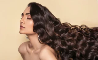 What Actually Makes a Human Hair Wig Look Real